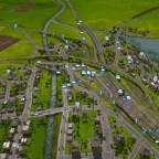 Vorfeld