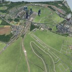 Hauptstadt