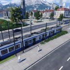 Altstadt