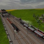 BBW bei Wolin 2