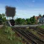 Screenshot Wettbewerb November 2018