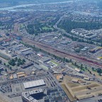 Koblenz