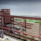 Modellbahnwelt Odenwald