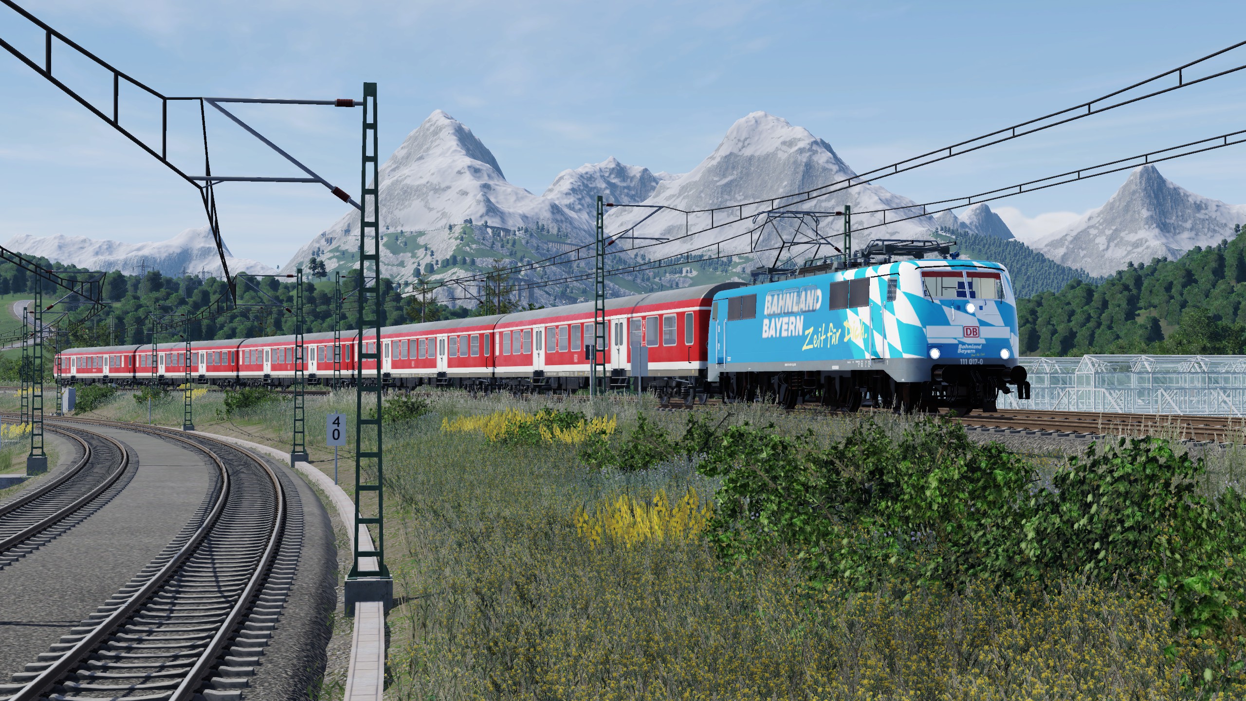 45807-922cdeeb.jpg