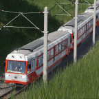 5090er in Weinburg