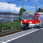 420 Ersatz
