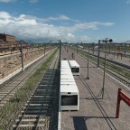 More industries