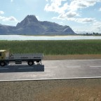 DAF Trucks