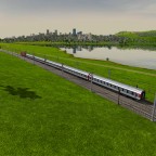 Screenshot 1.13