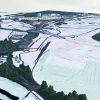 Überblick über Kiel