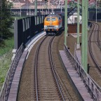 Güterverkehr