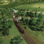 Nebenbahn 2
