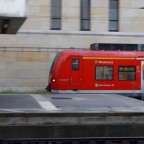 BR424 in Hannover