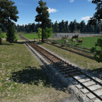 Zaungäste