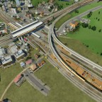 Ostkreuz