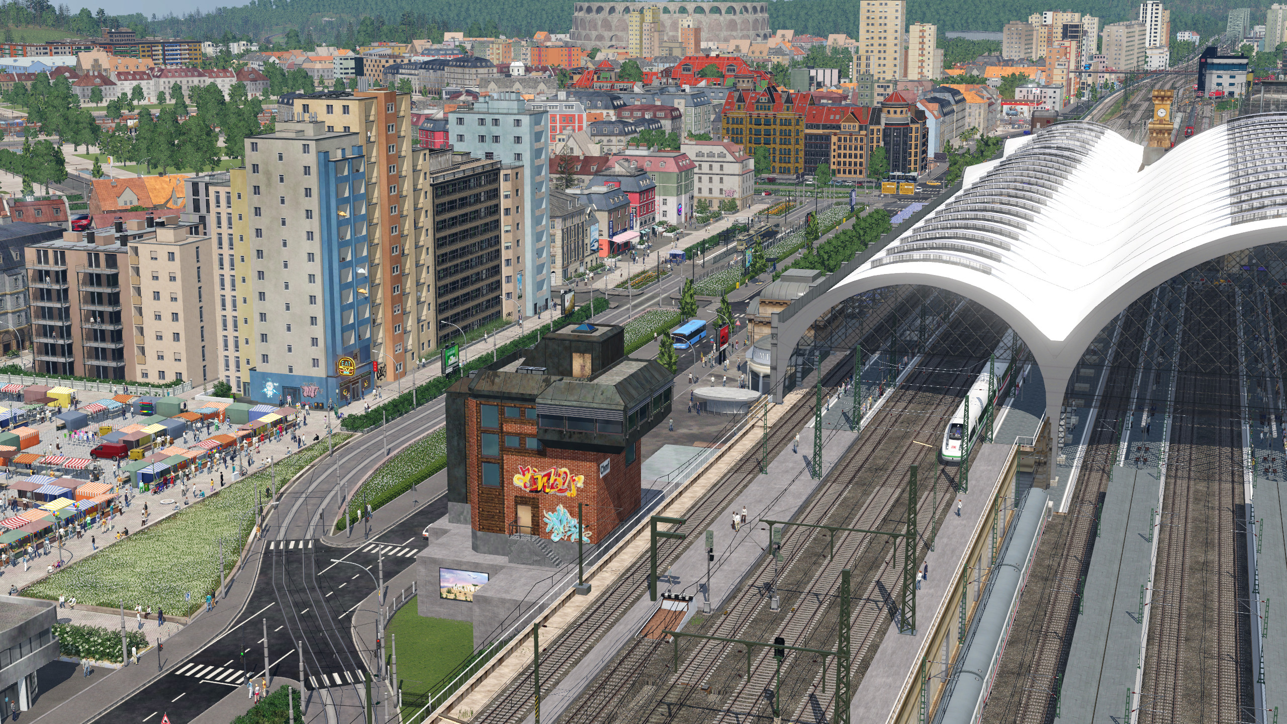41000-934ffe6b.jpg