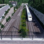 Die Pragtunnel