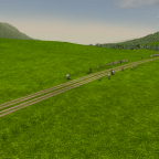 Wandertag?