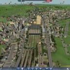 HBF