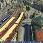 Berlin rollt