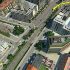 Köln / 2050