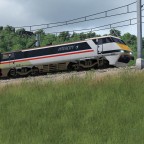 tpf225