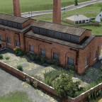 Industriebrachen2