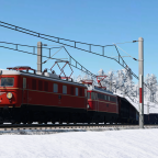 ÖBB Winter2021-7
