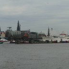 Community-Treffen 2015