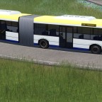 Busse