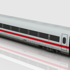 Renderbild ICE 1 (Redesign)