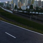20230809_203411_img-1