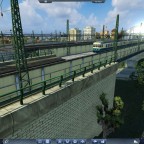Dresden