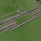 HBF mit Alpha vom 20.05.17
