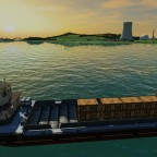 Testmap 5