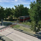 Zug nach Spindlersfeld_2
