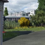 Pärkli 3