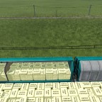 Cheese Factory/Käserei