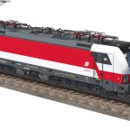 br193_ms_oebb_1014