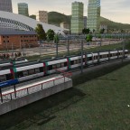 RER