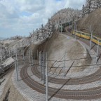 ´Bergbahn