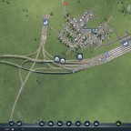 Darmstadt