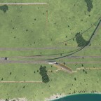 Neues Projekt