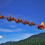 HoHoHo~ :P
