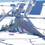 Fortschritte in Kiel