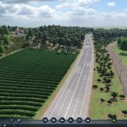 Landschaftsgestaltung