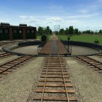 Cargo Welt