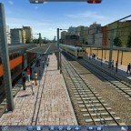 Nahverkehr