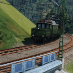 E94