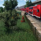 RE54 - 1